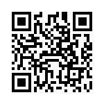 VI-24F-CV QRCode