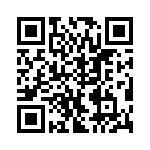 VI-24F-CW-F2 QRCode