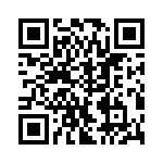 VI-24F-CW-S QRCode