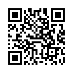 VI-24F-CX-F1 QRCode