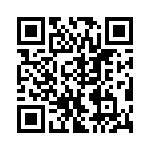 VI-24F-CX-F4 QRCode