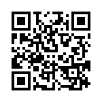 VI-24F-CY-F2 QRCode