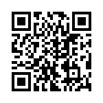 VI-24F-EU-F1 QRCode