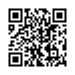 VI-24F-EW-F2 QRCode