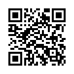 VI-24F-EW-F4 QRCode