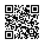 VI-24F-EX-F4 QRCode