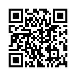 VI-24F-EX-S QRCode