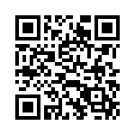 VI-24F-EY-B1 QRCode