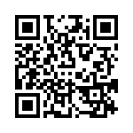 VI-24F-EY-F2 QRCode