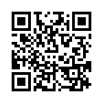 VI-24F-EY-F3 QRCode