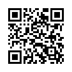 VI-24F-EY-F4 QRCode