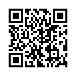 VI-24F-IW-B1 QRCode