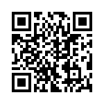 VI-24F-IW-F1 QRCode