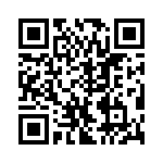 VI-24F-IW-F4 QRCode