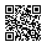 VI-24F-IX-S QRCode