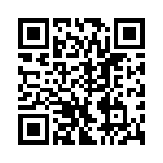 VI-24F-IX QRCode