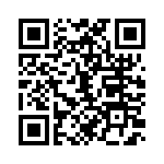 VI-24F-IY-F3 QRCode