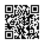 VI-24F-MU-B1 QRCode