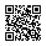 VI-24F-MV-B1 QRCode