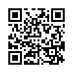 VI-24F-MV-S QRCode