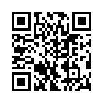 VI-24F-MW-F2 QRCode