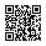 VI-24H-CU-F4 QRCode