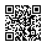 VI-24H-CV QRCode