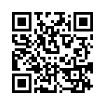 VI-24H-CW-B1 QRCode