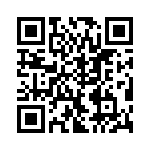 VI-24H-CW-F2 QRCode