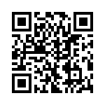 VI-24H-CW-S QRCode