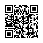 VI-24H-CY-S QRCode