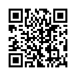 VI-24H-EU-F3 QRCode