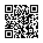 VI-24H-EV-B1 QRCode