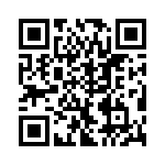 VI-24H-EV-F1 QRCode