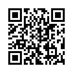 VI-24H-EW-F1 QRCode