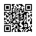 VI-24H-EW-F3 QRCode