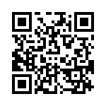 VI-24H-EW-S QRCode