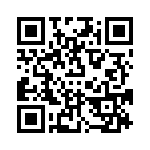 VI-24H-EY-B1 QRCode