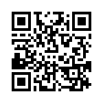 VI-24H-EY-F3 QRCode