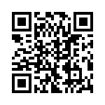 VI-24H-EY-S QRCode