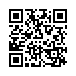 VI-24H-EY QRCode