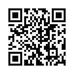 VI-24H-IU-B1 QRCode