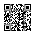 VI-24H-IU-F3 QRCode