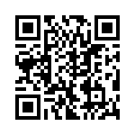 VI-24H-IU-F4 QRCode