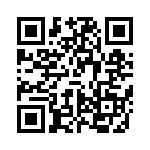 VI-24H-IV-F2 QRCode