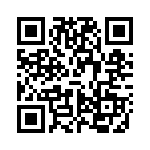 VI-24H-IW QRCode