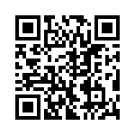 VI-24H-IX-F2 QRCode