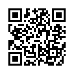 VI-24H-IY-F2 QRCode