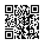 VI-24H-MU-F1 QRCode