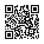 VI-24H-MU QRCode